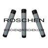 Buy cheap Reverse Circulation DTH Down The Hole Drilling Hammers RC3 E531 For Quarry Stones from wholesalers