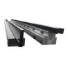 Buy cheap Press Brake Tooling Promecam Amada LVD JFY YAWEI YSD Accurlpress Steelmaster from wholesalers