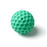 Buy cheap OEM Corduroy 54cm PET Rubber Toy from wholesalers