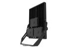 ENEC Approve 1500W LED Sport Court Lights , Badminton Court Flood Lights