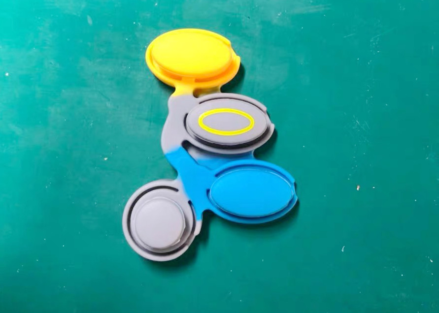 Philip IntelliVue MP20 MP30 MP40 MP50 Patient Monitor Silicone Button