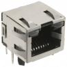 Buy cheap 5555154-2 from wholesalers