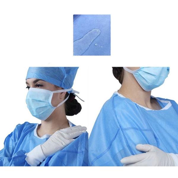Buy cheap 100% Pp Agricultural Non Woven Material Ground Cover Skin Friendly from wholesalers