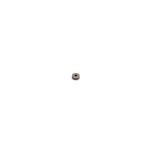 80 Degrees Strong Smco Mini Neodymium Magnet