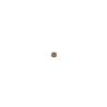 Buy cheap 80 Degrees Strong Smco Mini Neodymium Magnet from wholesalers