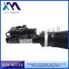 Buy cheap Air Shock Absorber For Mercedes W221 4 Matic Air Suspension Strut Front 2213204913 2213209313 from wholesalers