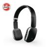 Buy cheap REACH Micro USB Noise Cancelling Bluetooth Earphones For Gaming Phone Wireless Headset from wholesalers