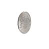 Buy cheap Shirt Retro thick 8mm Identifying Military Buttons Metal Brass Coat Buttons from wholesalers