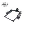 Buy cheap Mercedes W210 Car Power Window Switch 2108200110 Multipurpose from wholesalers