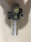 HITACHI ZAX70 Hydraulic Pilot Filter Oil Contamination Prevent Superior