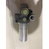 Buy cheap HITACHI ZAX70 Hydraulic Pilot Filter Oil Contamination Prevent Superior Filtration from wholesalers