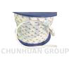 Buy cheap Soft One Side Adhesive Flange Expanded Gasket Tape from wholesalers