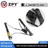 Buy cheap 8VD837462 Electric window regulator For Audi A3 from wholesalers