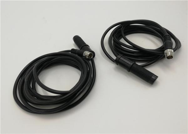 Buy cheap Printing Machine Spare Parts SM74 SM52 Water Sensor L2.110.1563 M2.161.1531 from wholesalers