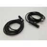Buy cheap Printing Machine Spare Parts SM74 SM52 Water Sensor L2.110.1563 M2.161.1531 from wholesalers
