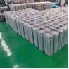 Buy cheap Matt Surface ASTM TP304 Welded Stainless Steel Pipe SS Round Tube from wholesalers