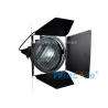Buy cheap Auto Show LED Exhibition Lighting 575W High Brightness Projection Distance 3 - 15 Meters from wholesalers