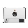 Buy cheap Two Thermoblock Commercial Milk Frother Machine 15bar 1.7L Stainless Steel Housing from wholesalers