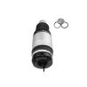 Buy cheap 68029903AE 68029902AE Front Air Spring Rubber Suspension Balloon Repair Kit for Jeep Grand Cherokee WK2 2010-2017. from wholesalers