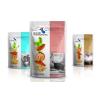 Buy cheap Mylar Snack Custom Plastic Pouch Packaging Food Packaging Bag from wholesalers
