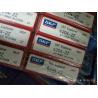 Buy cheap 6204 20X47X14 MM Open ZZ 2RS Bearing Ball Deep Groove / High Speed Bearings from wholesalers