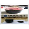 Buy cheap Agriculture Iron Eddha Fertilizer Eddha Iron Fe 6% Chelated Ortho Ortho 4.8 from wholesalers