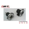 Buy cheap 27kg STW/STO 35 Foot Mount Safety Chuck For Machine from wholesalers