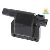 Buy cheap Nissan Ford Mazda Engine Ignition Coil 1.6L 2.0L (1985-2002) 22433-56E11 from wholesalers