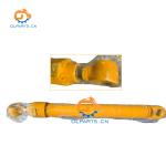 31N8-60110 Bucket Hydraulic Cylinder Hyundai R290LC-7 R290-7 Excavator Spare