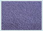 Detergent Powder Color Speckles For Detergent Purple Sodium Sulphate Speckles