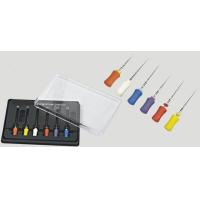 Buy cheap Niti Material ,Hand/Engine Use ,Super File product