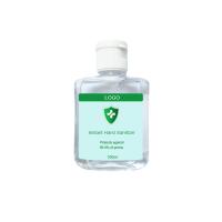 Buy cheap Effective Medical Grade Disinfectant Gentle Moisturizing Antibacterial Liquid product