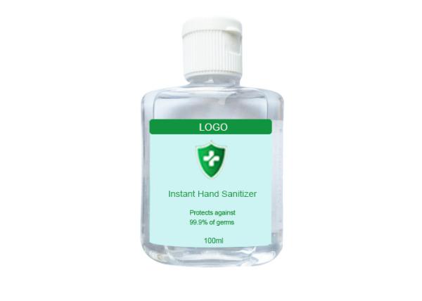 Buy cheap Effective Medical Hand Sanitizer Gentle Moisturizing Antibacterial Liquid Soap from wholesalers