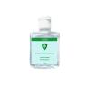 Buy cheap Effective Medical Hand Sanitizer Gentle Moisturizing Antibacterial Liquid Soap from wholesalers