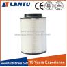 Buy cheap Lantu Air Filter C311195 PA5505 AH7906 B120376 0190941002 5360900001 from wholesalers