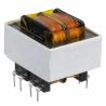 Buy cheap F16-150-C2 from wholesalers