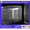 Buy cheap Food grade micron gg and 16xxx nylon polyester wheat flour filter mesh/XX & XXX & GG Flour Mesh from wholesalers