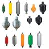 Buy cheap Drilling Rig Spare Parts Hydraulic Diaphragm Accumulator NXQ-AB-40 / 31.5-L-Y from wholesalers
