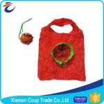 Polyester Fiber Fabric Shopping Bags / Luxury Shopping Bags Multi Shape