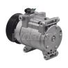 Buy cheap 24V Auto AC Compressor 010322 9925058110 For Hyundai County Bus 24V WXHY062 from wholesalers