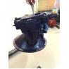 Buy cheap DX340 LG365 Excavator Main Pump A8V0200LA1KH2 Hydraulic Pump K1004522B K1004522C from wholesalers