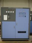 300kw Steel Pipe Solid State High Frequency Welder Automatic 70m/min