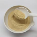 Proteinate Organic 15% Calcium Amino Acid Chelate Promote Growth And Development