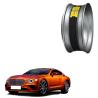 Buy cheap Passenger Car Tire Rims Runflat Bands FOR Continental GTC 315/30ZR22 275/35ZR22 R22 22INCH from wholesalers