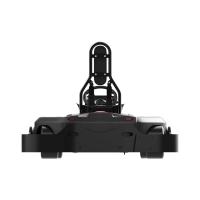 Buy cheap 48V Lithium Battery Operated Go Kart 1.2kW Motorized Go Kart product
