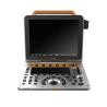 Buy cheap Portable Color Doppler Ultrasound Device Medical Diagnostic Machine GH-P8lite from wholesalers