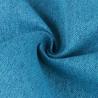 Buy cheap 230gsm Plain Weave Brushed Waterproof Sofa Fabric For Living from wholesalers