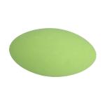 Wal-mart Audit Factory OEM Accepted Eco-friendly PVC Inflatable Rugby Ball