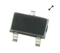 Buy cheap SZMMBZ27VCLT1G 300mW Small Signal Relays SOT23 Patch Zener Diode from wholesalers