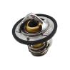 Buy cheap OE NO. 19301-RAF-003 CR-V III RE Thermostat Coolant for Honda Civic Accord Jazz City from wholesalers